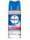 NAPISAN SPRAY DISINFETTANTE FRESCO 400 ML