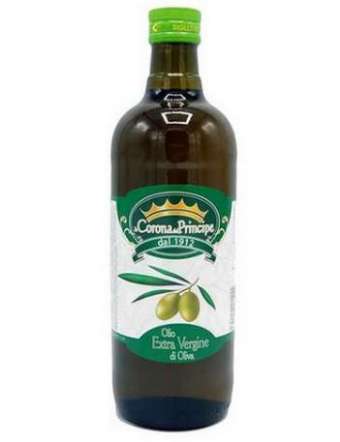 PORTARO C.PRINCIPE OLIO EXTRA VERGINE LT 1