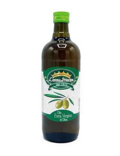 PORTARO C.PRINCIPE OLIO EXTRA VERGINE LT 1