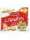 FORNO DAMIANI CROSTINI PIZZA MPK GR 150