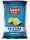 AMICA CHIPS PATATINA CLASSICA 450G