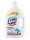 LYSOFORM LAVATRICE LIQUIDO CLASSICO 36 LAV