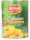 DEL MONTE ANANAS A FETTE NATURALE GR 560