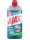 AJAX EXPEL ML 1