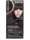 SYOSS BY PALETTE CASTANO SCURO 20 3-1