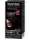 SYOSS BY PALETTE COLORE NERO 20 1-1