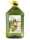 BELLAVITE VINO BIANCO LT 5 PET