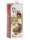 LAMONARCA BELLAVITE VINO ROSSO BRICK LT 1