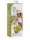 LAMONARCA BELLAVITE VINO BIANC BRICK LT 1
