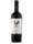 AETOS RESERVA PRIVADA CARMENERE CL 75