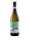 MIRATA VINO BIANCO FIANO DOP CL 75