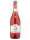 SOLEGRO ROSATO FRIZZ RUBICONE CL 75