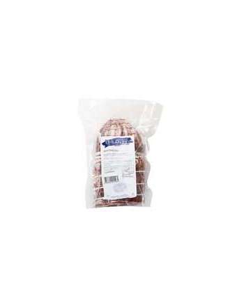 BISANZIO COPPA DOLCE STAGIONATA 1/2 SV GR 900