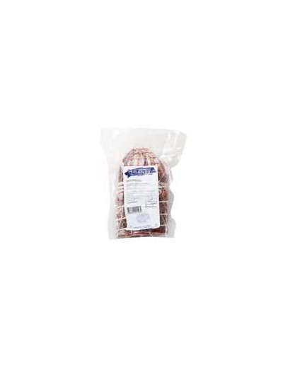 BISANZIO COPPA DOLCE STAGIONATA 1/2 SV GR 900