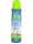 DOCTOR ZAC ANTIPUNTURA SPRAY CORPO ML 150