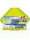 DOCTOR ZAC PENNA STICK DOPO PUNTURA 15ML