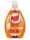 DUAL POWER PIATTI GEL CONC ACETO 1000 ML