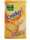 GULLON CRACKERS RETTANGOLARI 3X100GR