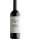 C.VALDISUGA BRUNELLO DI M. DOCG 2018 CL 75