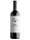 C.VALDISUGA ROSSO DI MONT. DOC 2021 CL 75