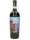 BRUMALE MONTEPULCIANO D'ABRUZZO CL 75