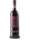 MAMA CHIANTI DOCG CL 75 CERT. BELRIGUARD