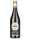 BERTANI AMARONE VALPANTENA CL 75