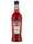 DILMOOR APERITIVO N V CL 70