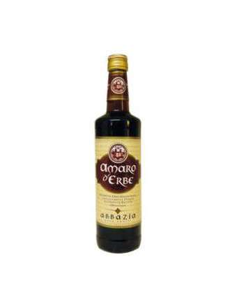 DILMOOR AMARO ABBAZIA N V CL 70
