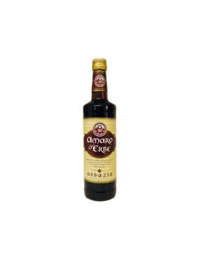 DILMOOR AMARO ABBAZIA N V CL 70