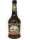 DILMOOR CREMA WHISKY SAIL'S NEV CL 70