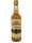 DILMOOR OLD GRIFFIN WHISKY CL 70