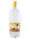 URBAN SELZ LT 1.5