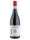 FONTANAFREDDA BARBERA D'ALBA DOC 75C