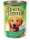 MONGE GRAN BONTA CANE BOCC AGN/RIS GR 1230