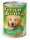 MONGE GRAN BONTA CANE BOCC AGN/RISO G400
