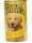 MONGE GRAN BONTA CANE BOCC POL/TAC GR 1230
