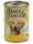MONGE GRAN BONTA CANE BOCC POL/TACC G400