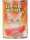 MONGE GRAN BONTA GATTO BOCCON CARNE G400
