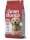 MONGE GRAN BONTA' CANE CROCCHETTE KG.4