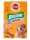PEDIGREE BISCROCK MPK GR 500