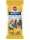 PEDIGREE DENTASTIX SINGO MEDIUM 5PZ GR 128