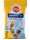 PEDIGREE DENTASTIX SINGOL SMALL 7PZ GR 110
