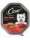 CESAR FLEXI MANZO/POLLO GR 150