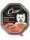 CESAR FLEXI MANZO/VERDURE GR 150