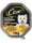 CESAR FLEXI POLLO/SELVAGG/VERDURE GR 150