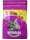 WHISKAS DRY ADULT CROCC POLLO GR 300 SACC