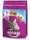 WHISKAS DRY ADULT CROCC. TONNO GR 300