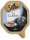 SHEBA FLEXI PATE' CLASSIC VITELLO GR 85