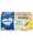 MELLIN OMO BANANA GR 100X2